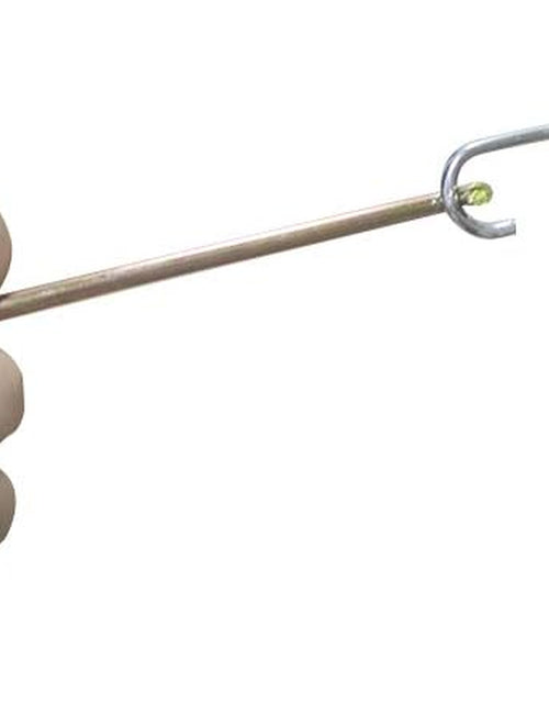 Load image into Gallery viewer, Trampoline Spring Pull Tool (T-Hook)
