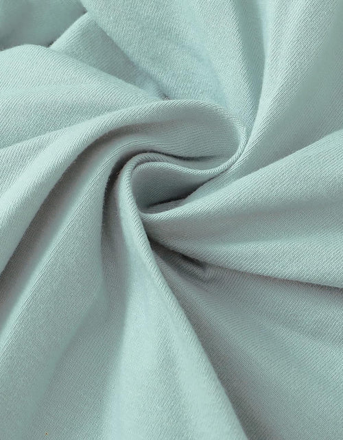 Load image into Gallery viewer, Newborn Infant Baby Girl Clothes Ruffle Romper Toddler Girl Floral Cotton Pant Sets Girls Clothing Outfit
