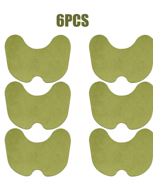 Load image into Gallery viewer, HerbaRelief™ Natural Knee Patches – Deep Heat Therapy for Lasting Joint Comfort
